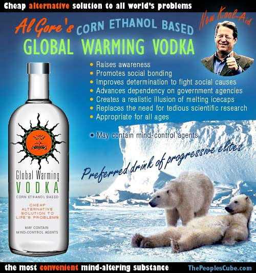 globalwarming_vodka_500.jpg